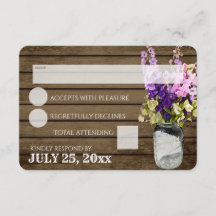 デルフェ素朴ニウム応答のJAR