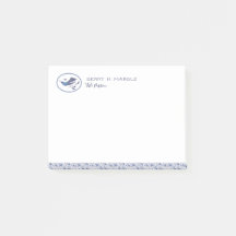 デルフトのぶんぶんいう鳥及び葉