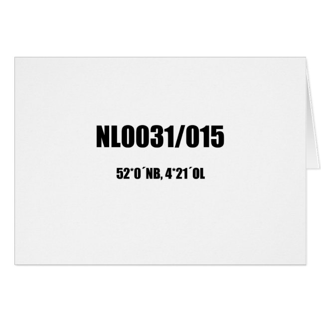 デルフトコード（黒） (正面横)