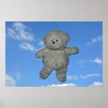 デルフリゲンドテディベア