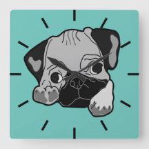 デルベステフロンド