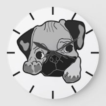 デルベステフロンド