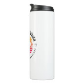 デルボカビスタピックルボールチャンピオンズマグ タンブラー (回転右)