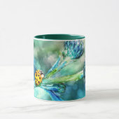 デルマリエンカーファー マグカップ (中央)