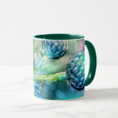 デルマリエンカーファー マグカップ (正面右)