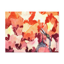 デルラベシュポットダイSchmetterlinge auf