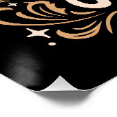 デルルはゾールーではない ポスター (コーナー)