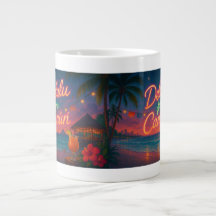 デルルフォーカンクン