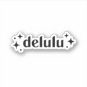 デルル シール (正面)