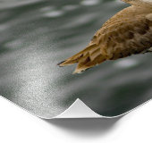 デル遊レイ フォトプリント            (角)