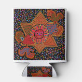 デル・ソル南西 缶クーラー (裏面)