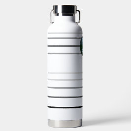 デレチョ水筒 ウォーターボトル