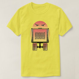 デレボ Tシャツ