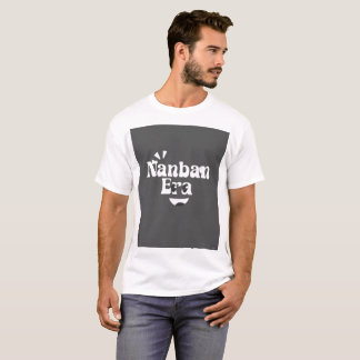 デレンディTシャツ Tシャツ