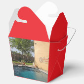 デレーニーの好意ボックス フェイバーボックス (見開き)