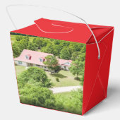 デレーニーの好意ボックス フェイバーボックス (裏面)