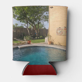 デレーニーランチクーラーボックス 缶クーラー