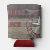 デレーニーランチクーラーボックス 缶クーラー (裏面)