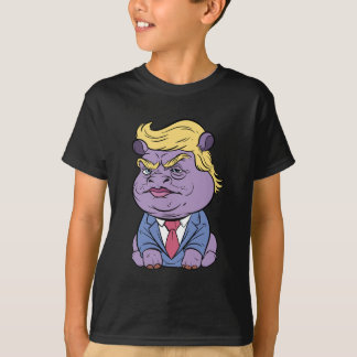 デングモートランプ2024トランプ2024トランプ Tシャツ