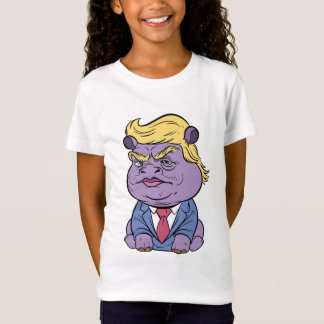デングモートランプ2024トランプ2024トランプ Tシャツ