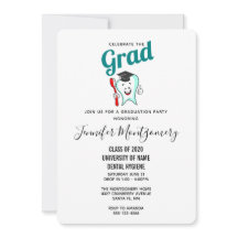 デンタルケアハッピーティース目盛キャップ