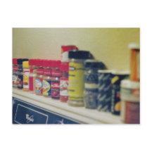 デンバーのスナップショット