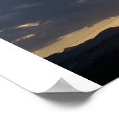 デンバースカイ ポスター (角)