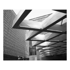 デンバーデザイン フォトプリント           