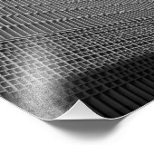 デンバーデザイン フォトプリント            (角)