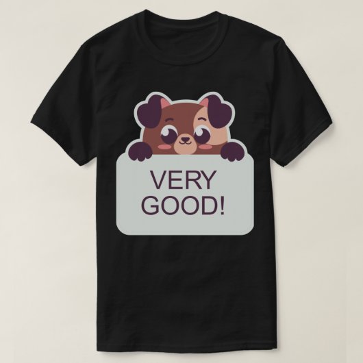 デンバーブロンコエッセンシャルTシャツ Tシャツ (デザイン正面)