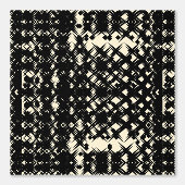 デンバー壁紙 | m3galleryStudio 壁紙 (正面)