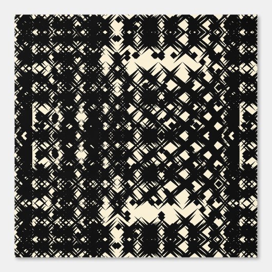 デンバー壁紙 | m3galleryStudio 壁紙 (正面)