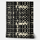 デンバー壁紙 | m3galleryStudio 壁紙 (ほどく)