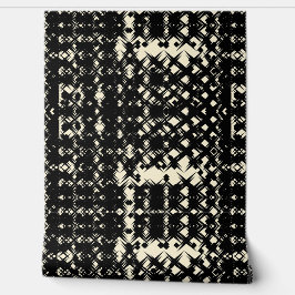 デンバー壁紙 | m3galleryStudio 壁紙