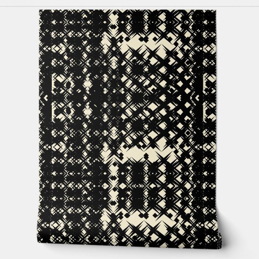 デンバー壁紙 | m3galleryStudio 壁紙 (ほどく)