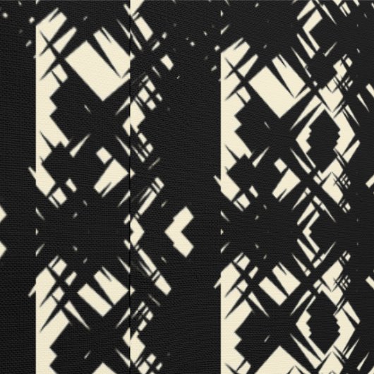 デンバー壁紙 | m3galleryStudio 壁紙 (縫い目)