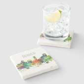 デンバー、コロラド州のスカイラインSP ストーンコースター (横)