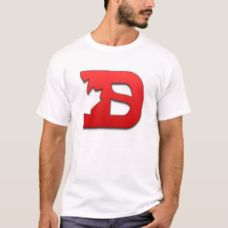デンバー Tシャツ