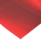 デンマークの旗 テーブルクロス (アングル)