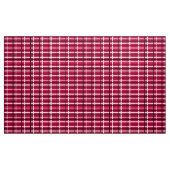 デンマークフラグ ファブリック (ヤード)