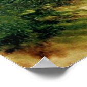 デンマークライトハウス ポスター (角)