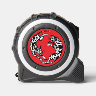 デンマーク人 メジャー