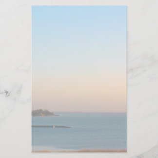 デンマーク海景