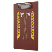 デンマーク語/バイキング軸と平面交差 クリップボード (左)