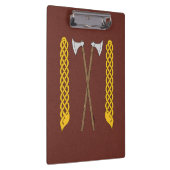 デンマーク語/バイキング軸と平面交差 クリップボード (右)