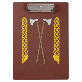 デンマーク語/バイキング軸と平面交差 クリップボード