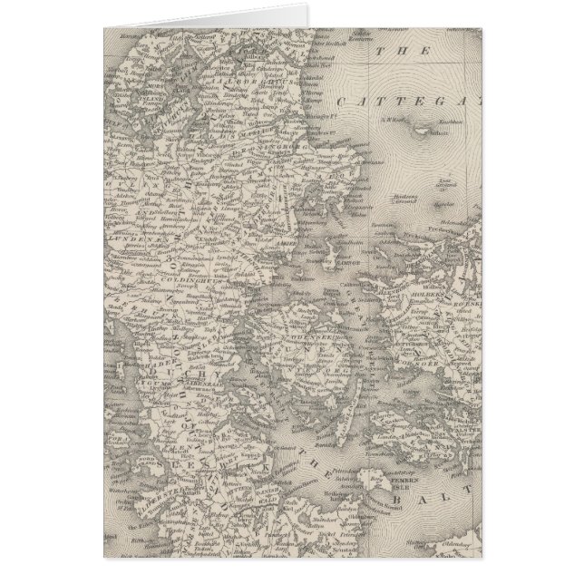 デンマーク12 (正面)