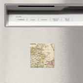 デンマーク13 マグネット (インサイチュ (食洗機))