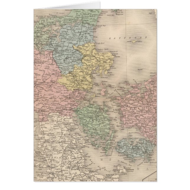 デンマーク2 (正面)