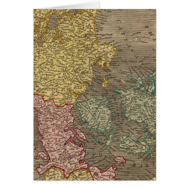 デンマーク4 (正面)